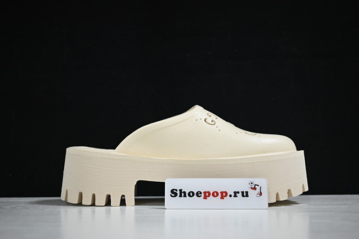 G*u*i* sandal92