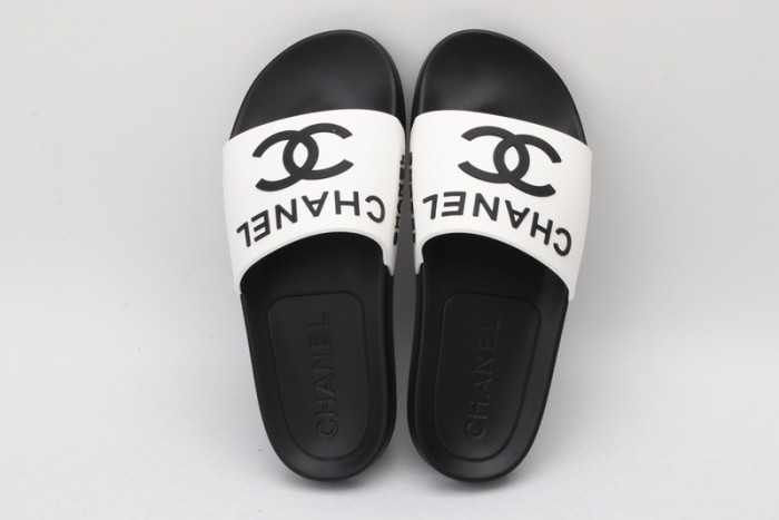 Chane* Sandal5