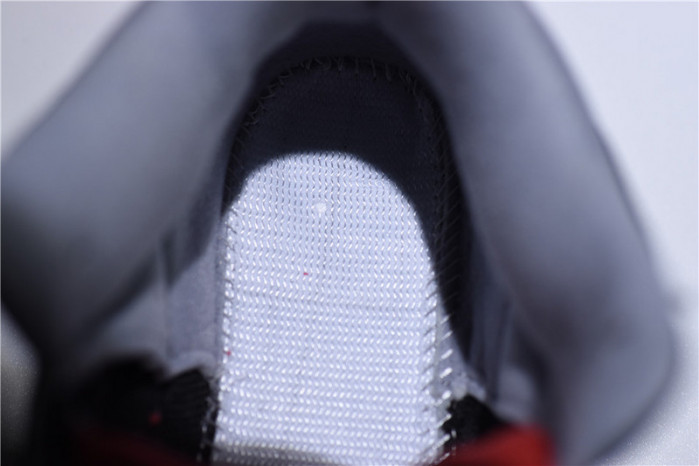 Air Jordan 3 “Black Cement” 854262-001