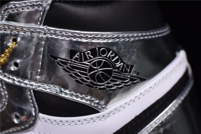 Air Jordan 1 High OG Pass The Torch Kawhi Leonard AQ7476-016