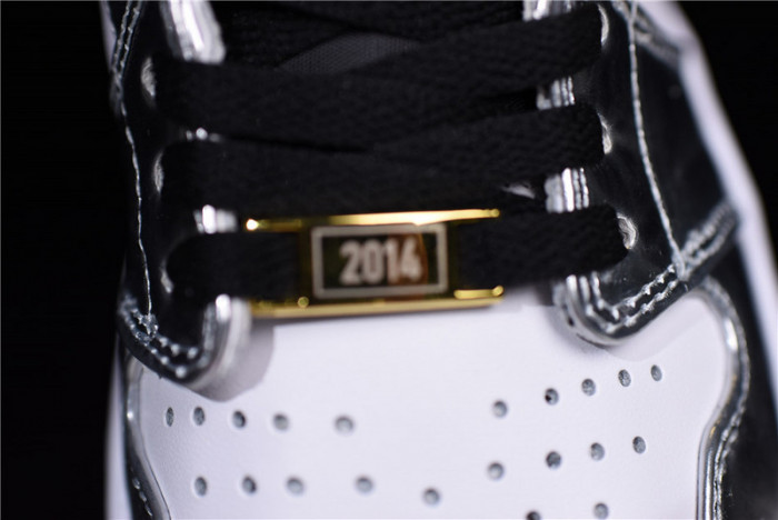 Air Jordan 1 High OG Pass The Torch Kawhi Leonard AQ7476-016