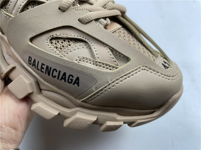 SNEAKER TESS.S.GOMMA 5000039