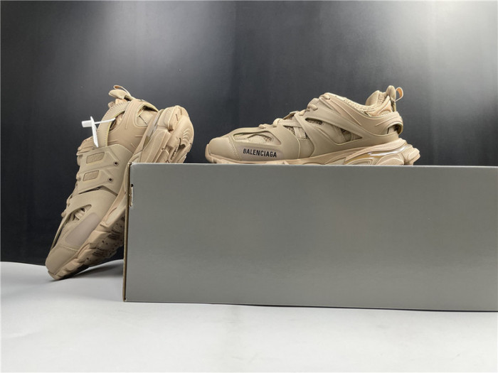 SNEAKER TESS.S.GOMMA 5000039