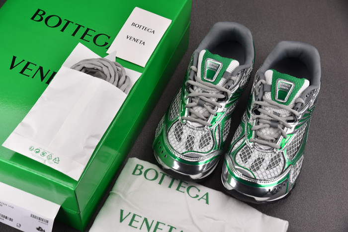 BV sneakers BV000032