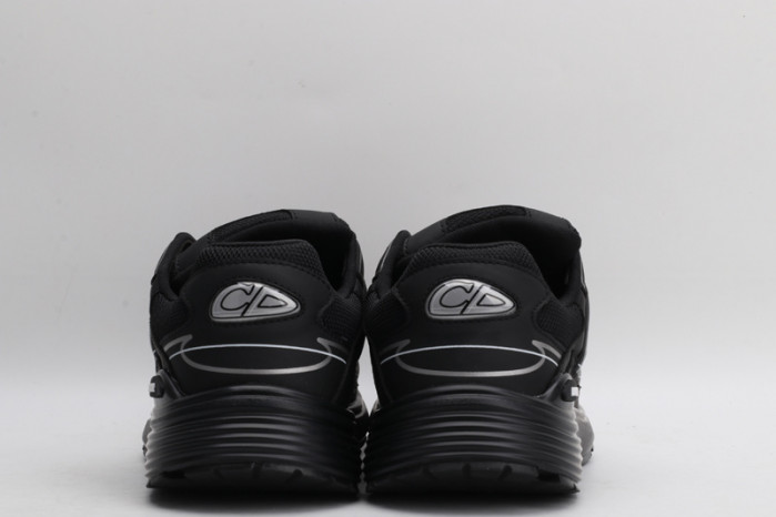 DIO*  SNEAKERS B30  T0000-040