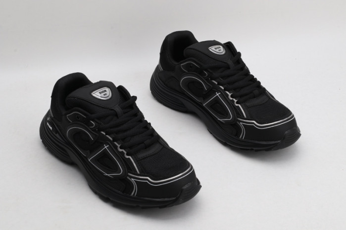 DIO*  SNEAKERS B30  T0000-040