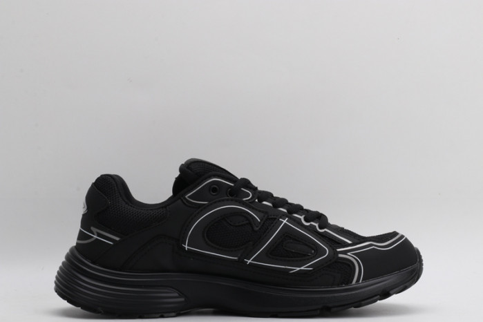 DIO*  SNEAKERS B30  T0000-040