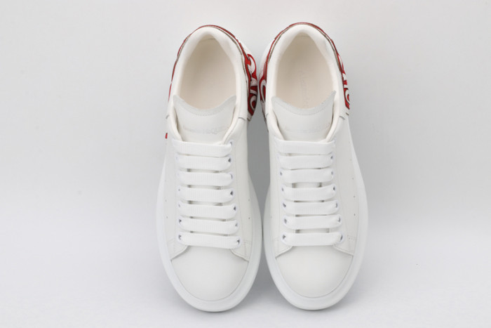 ALEXANDER MCQ21
