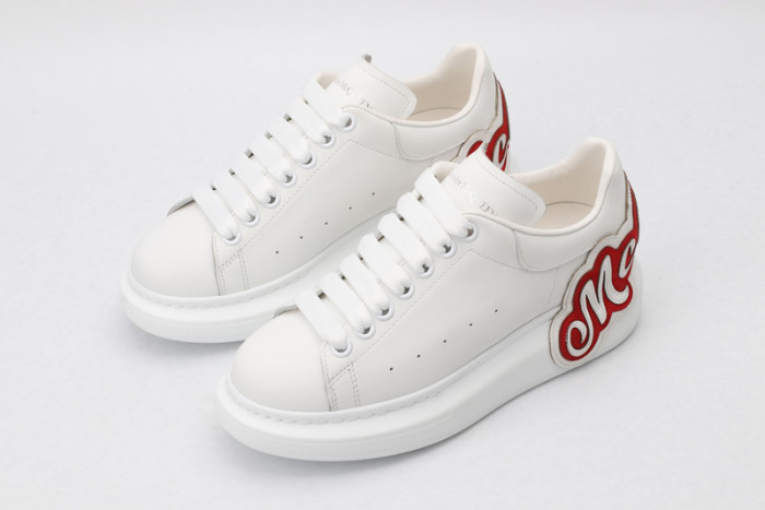 ALEXANDER MCQ21
