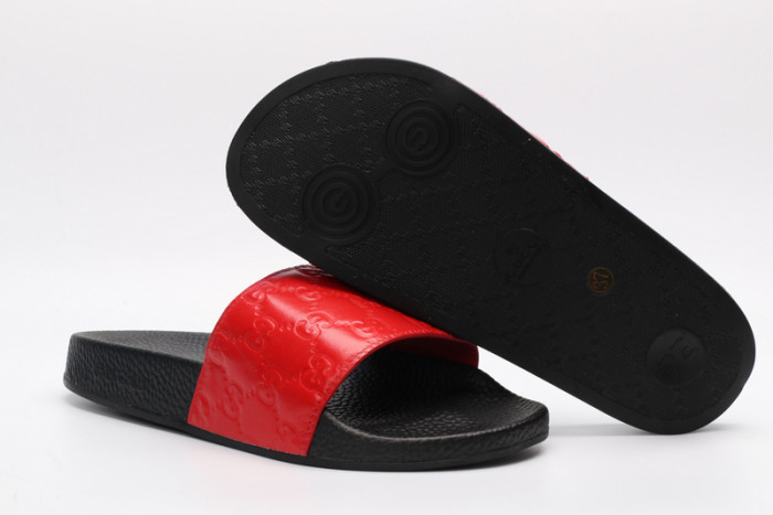 G*u*i* sandal61