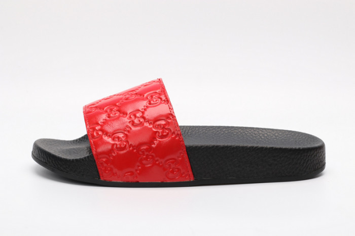 G*u*i* sandal61