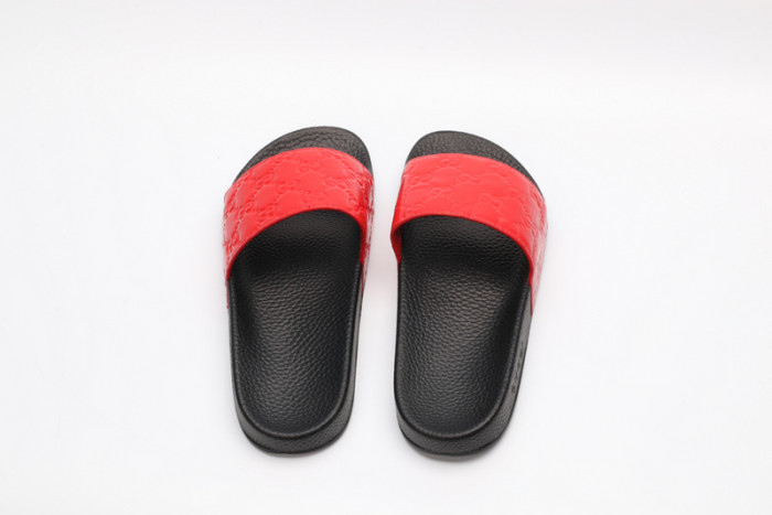 G*u*i* sandal61
