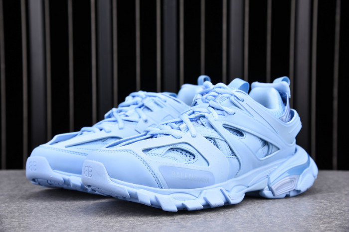SNEAKER TESS.S.GOMMA 5000028