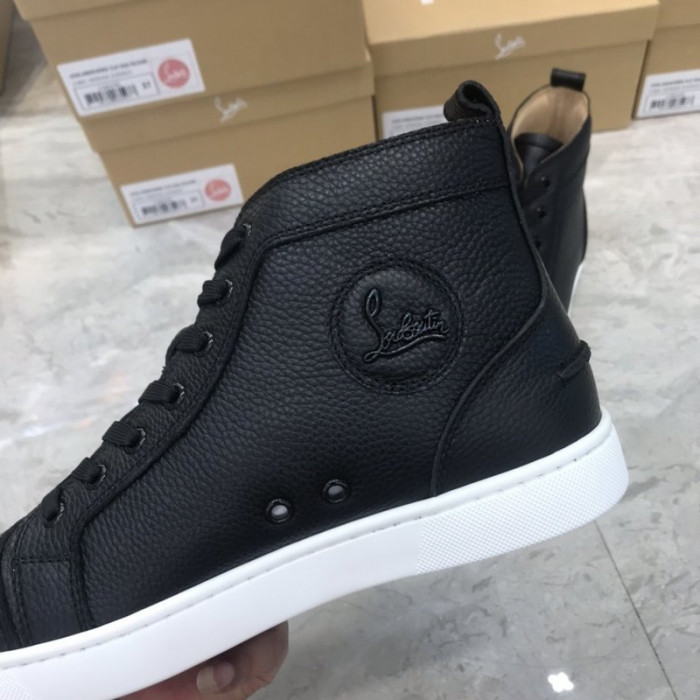 C&L sneakers CL000020