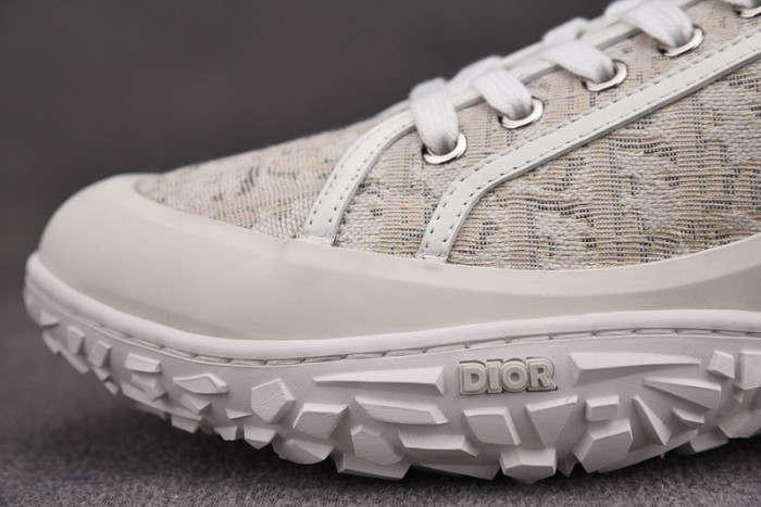 DIO* SNEAKERS B28 T0000-031