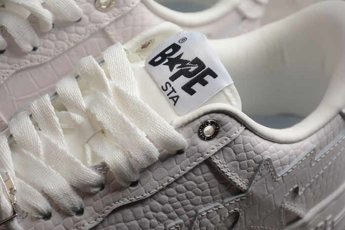 Bathing Ape  A000050