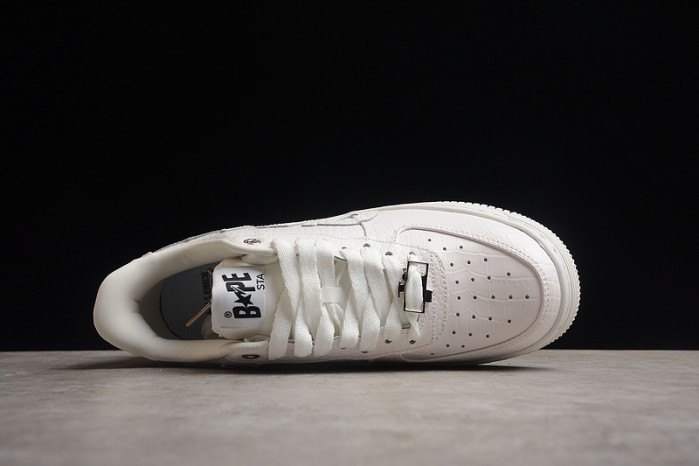 Bathing Ape  A000050