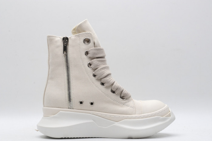 Rick Owe*  R000059