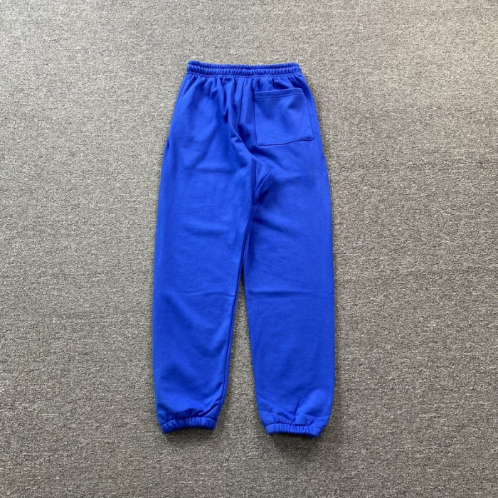 Spider pants26