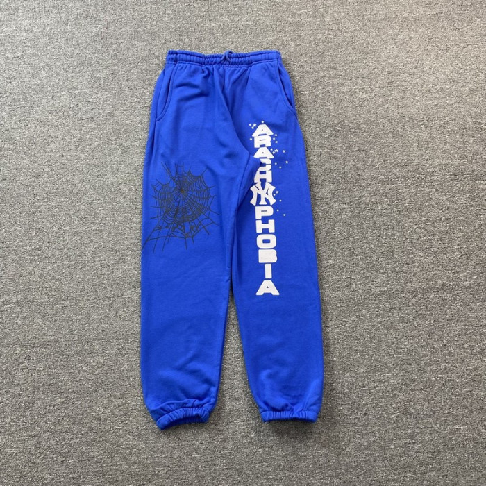 Spider pants26