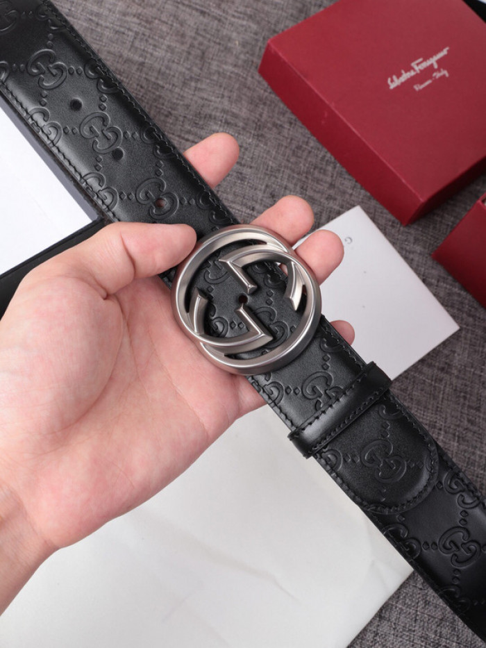 G*u*i* belt18