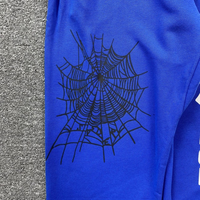 Spider pants26