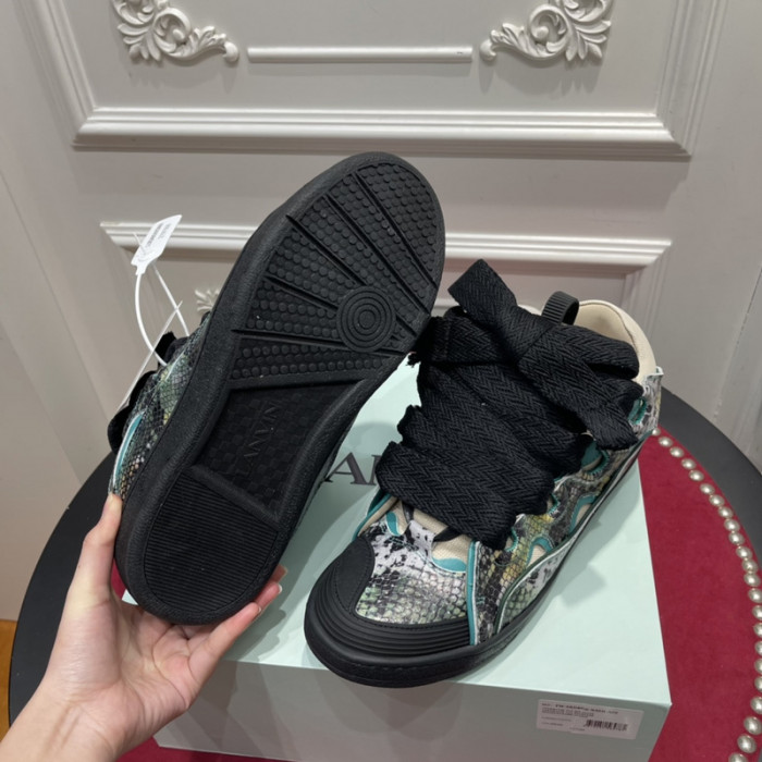 Lanvin × Gallery Department  LG000019