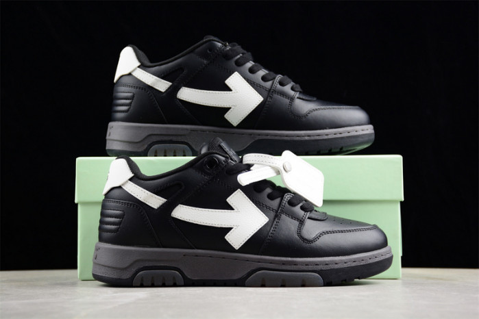 OFW  Sneakers  OW10038