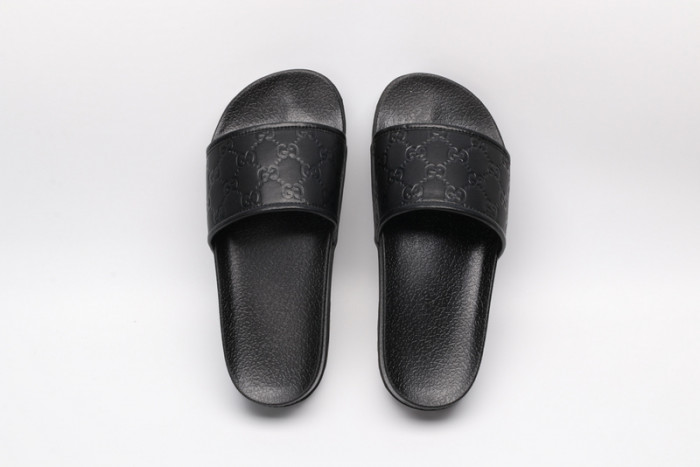 G*u*i* sandal111