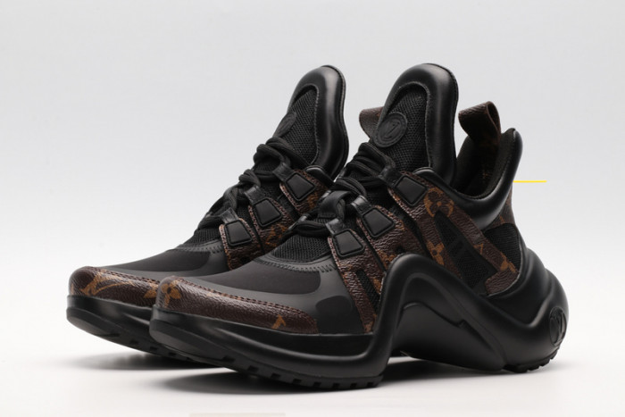 LV snekaers  L000006