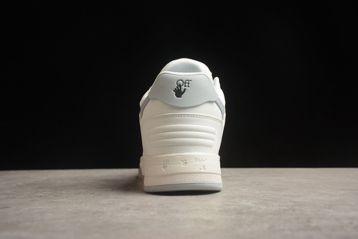 OFW  Sneakers  OW10042
