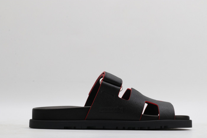 Herme* Sandal13