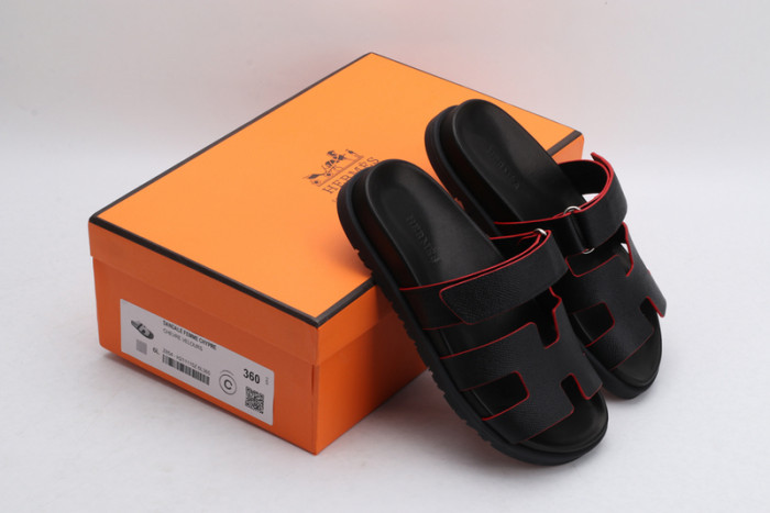 Herme* Sandal13