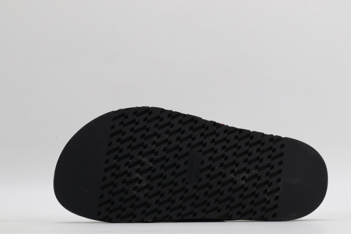 Herme* Sandal13