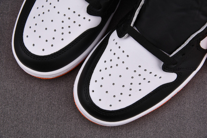 Air Jordan 1 High OG 555088-180