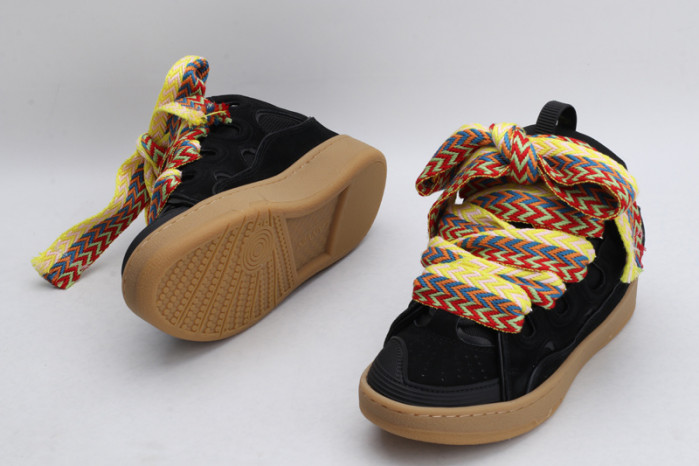 Lanvin × Gallery Department  LG000012
