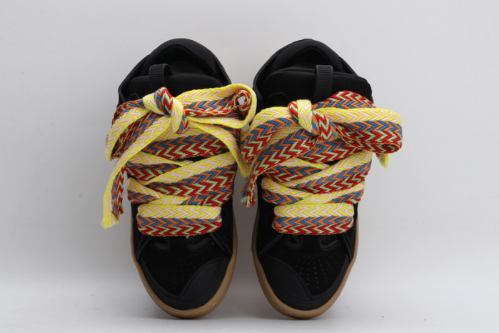 Lanvin × Gallery Department  LG000012