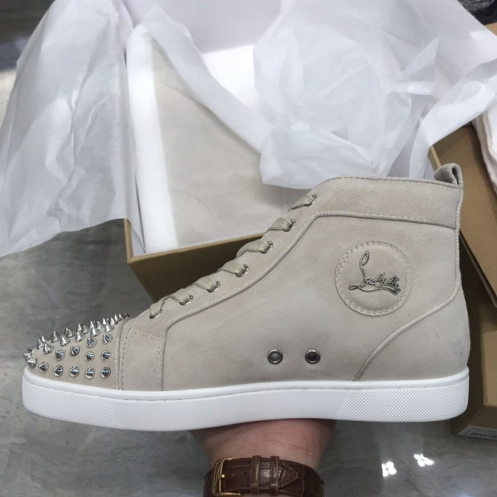 C&L sneakers CL000008