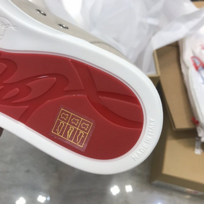 C&L sneakers CL000008