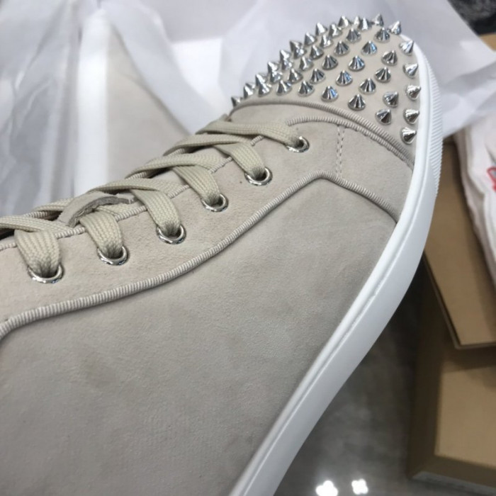 C&L sneakers CL000008