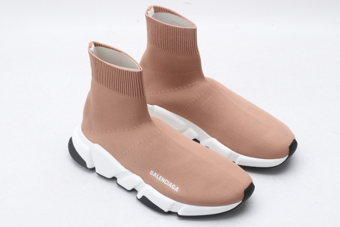 SPEED TRAINER SNEAKERS 1000016
