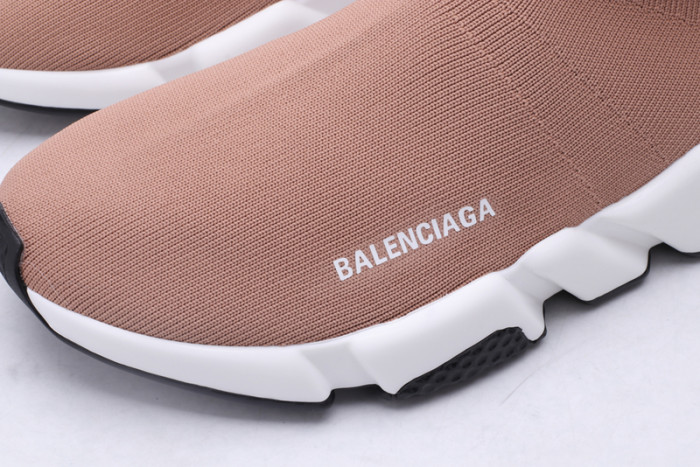 SPEED TRAINER SNEAKERS 1000016