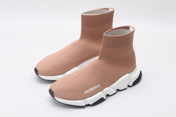 SPEED TRAINER SNEAKERS 1000016