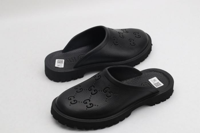 G*u*i* sandal88
