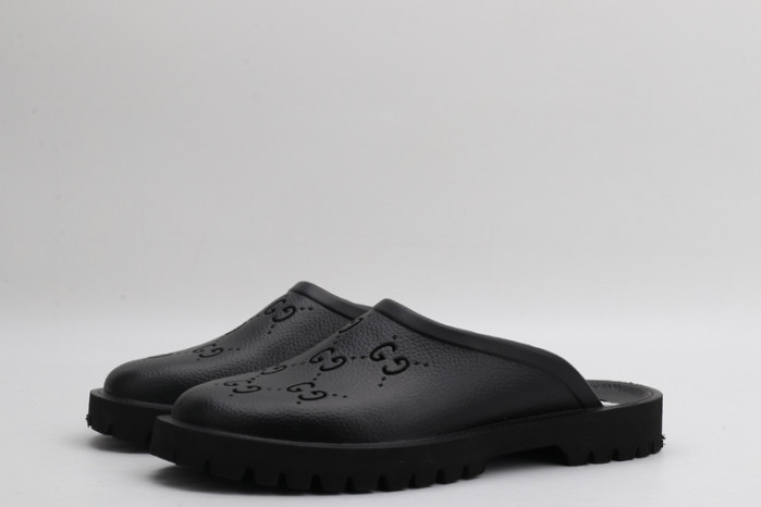 G*u*i* sandal88