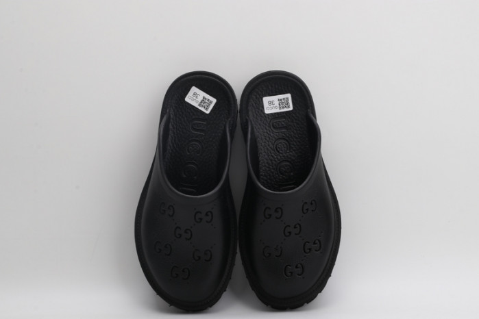 G*u*i* sandal88