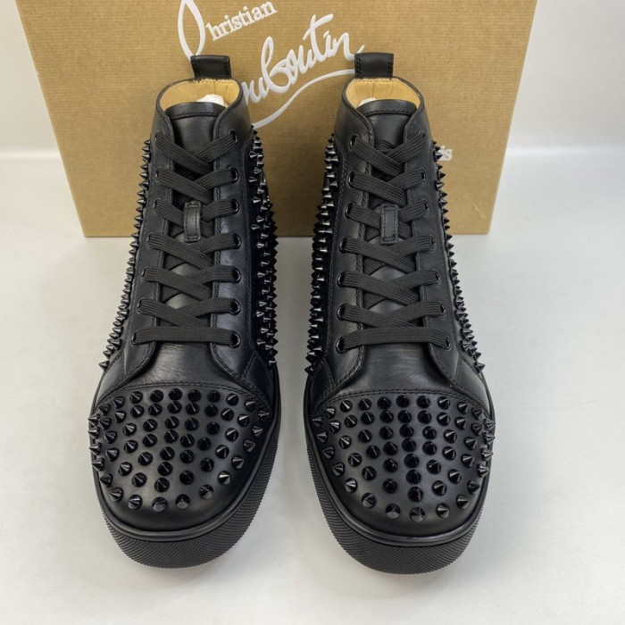 C&L sneakers CL000001