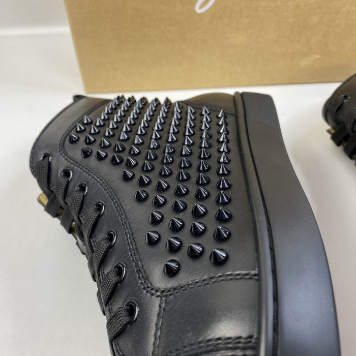 C&L sneakers CL000001
