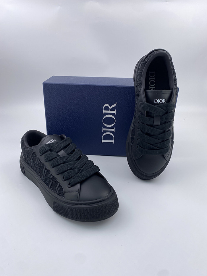DIO*  SNEAKERS B33 T0000-088