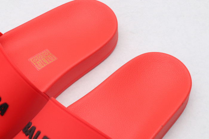 Balenciag* Sandal6